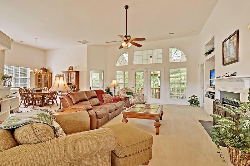 1880 Great Hope Dr, Mount Pleasant, SC 29466