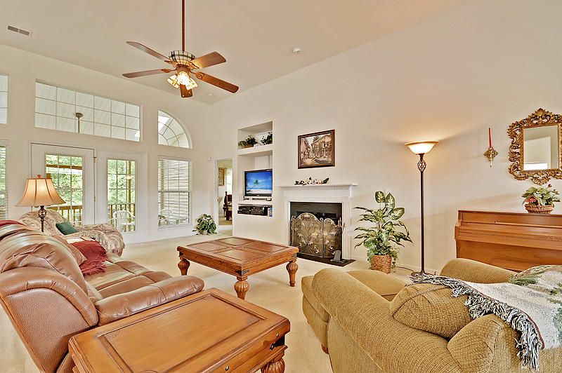 1880 Great Hope Dr, Mount Pleasant, SC 29466