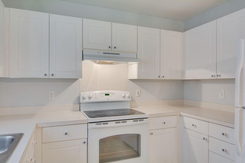 531 Saville Row, Charleston, SC 29414