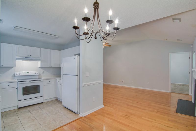 531 Saville Row, Charleston, SC 29414