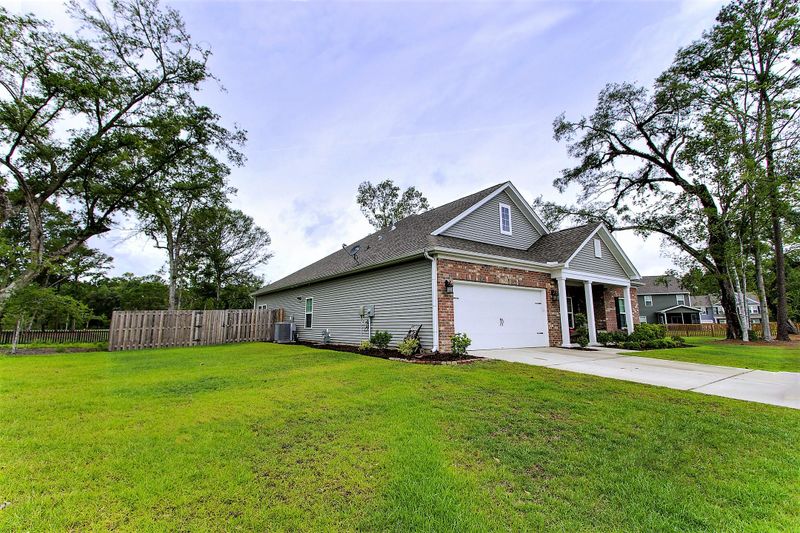 257 Gazania Way, Charleston, SC 29414