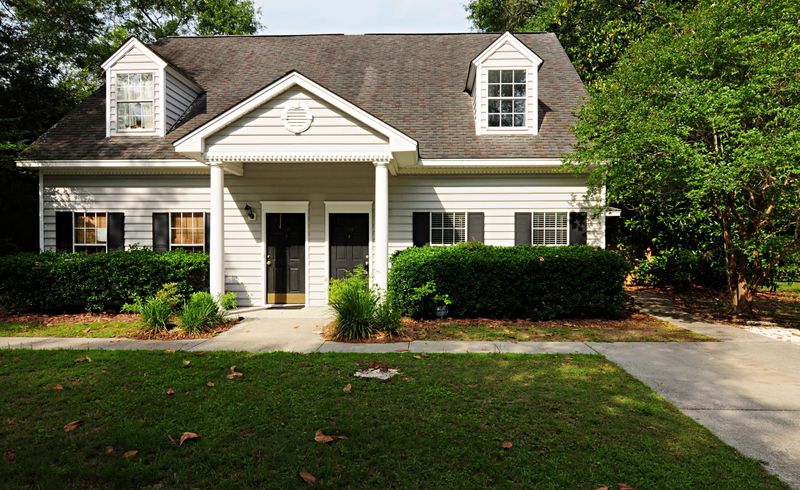 1340 Fenwick Plantation Rd, Johns Island, SC 29455