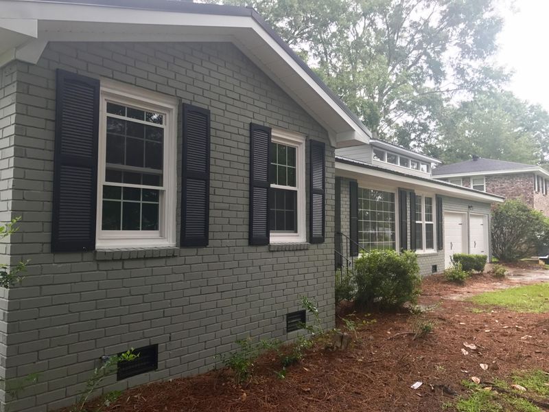 94 Saint James Blvd, Goose Creek, SC 29445
