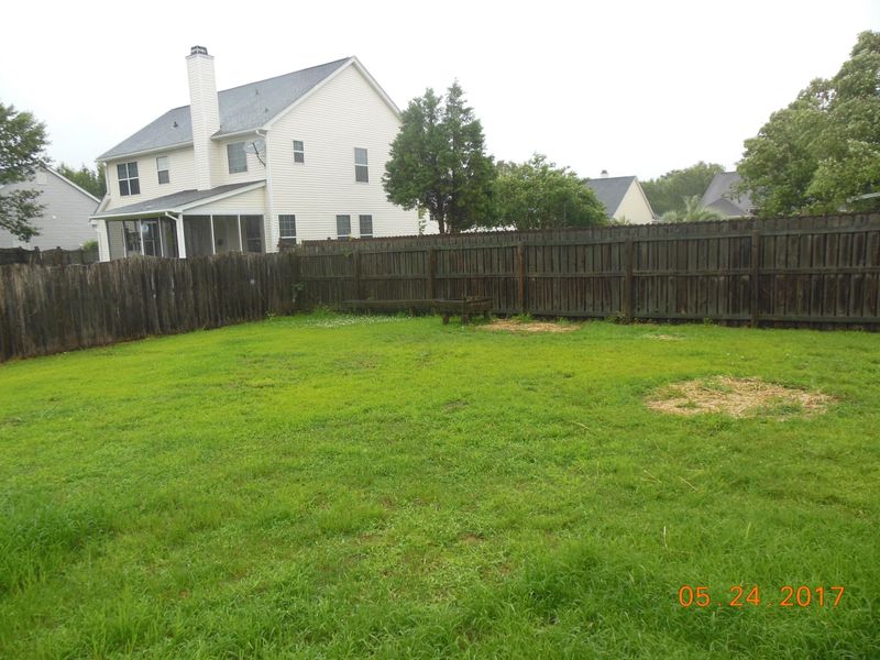 6163 Fieldstone Cir, Charleston, SC 29414