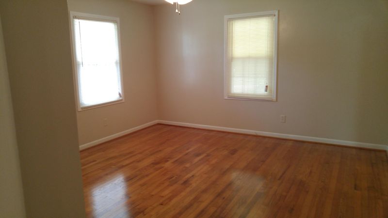 104 Oakdale Dr, Summerville, SC 29486