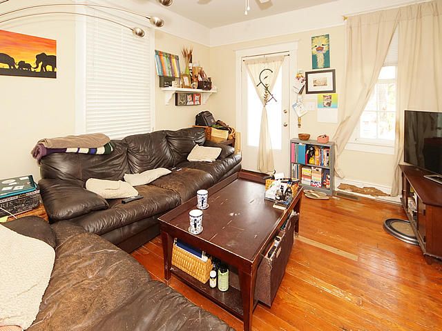 59 Carolina St #A/B, Charleston, SC 29403