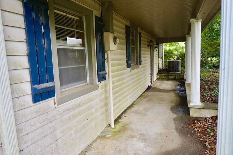 102 Dike View Ave, Bonneau, SC 29431
