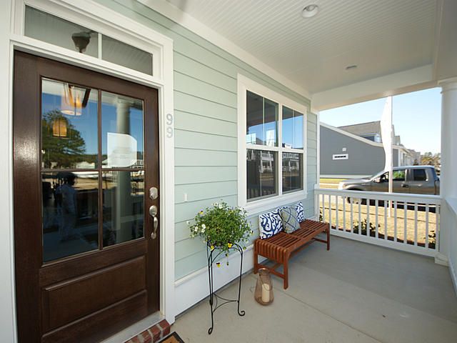 207 Bluebonnet St, Summerville, SC 29483