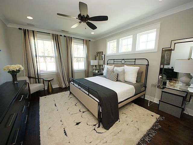 207 Bluebonnet St, Summerville, SC 29483