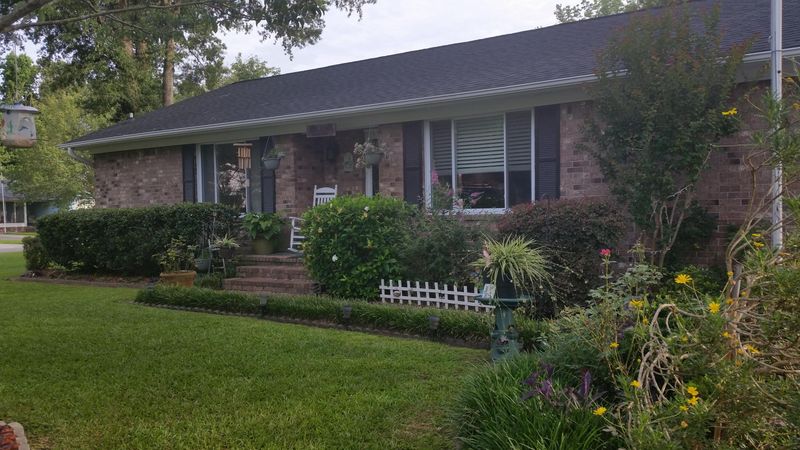 308 Tulane Dr, Ladson, SC 29456