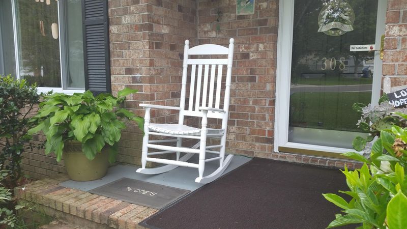 308 Tulane Dr, Ladson, SC 29456