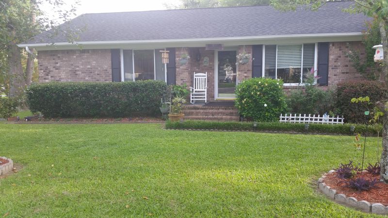 308 Tulane Dr, Ladson, SC 29456