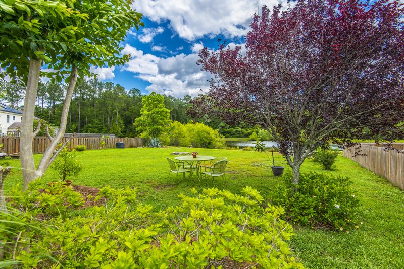 205 Sparkleberry Ln, Ladson, SC 29456