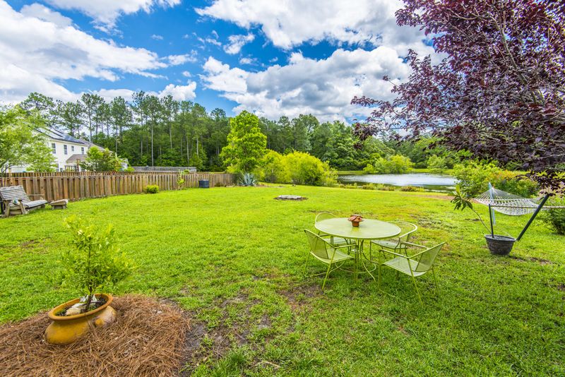205 Sparkleberry Ln, Ladson, SC 29456