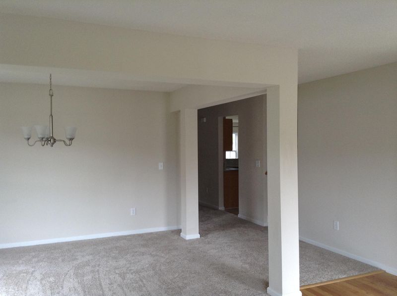 313 Edenton Rd, Goose Creek, SC 29445