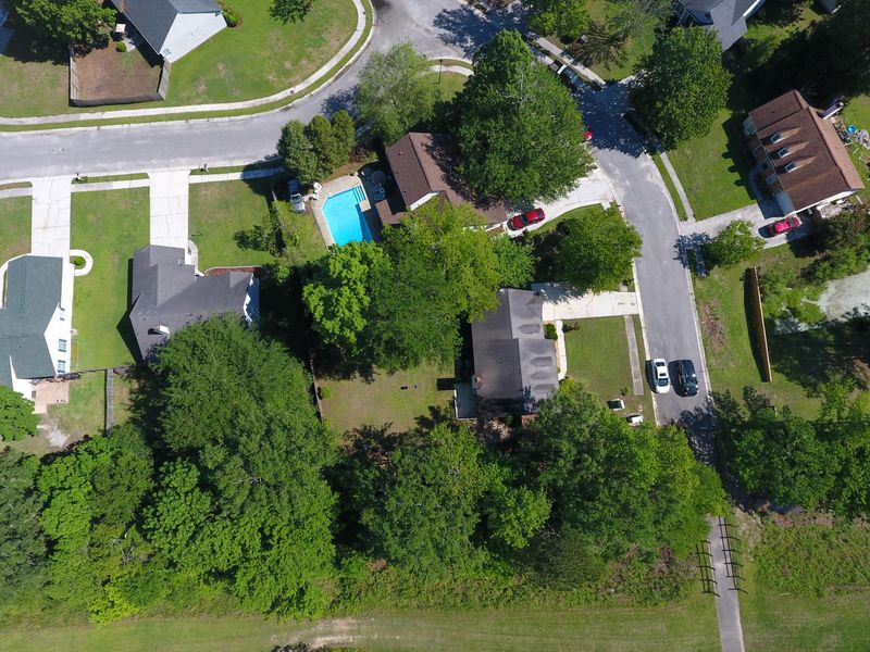 120 Turnbury Rd, Goose Creek, SC 29445