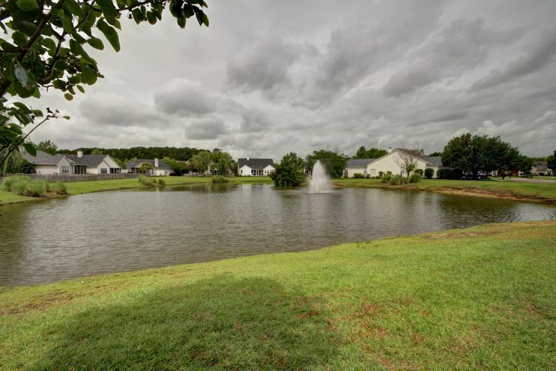1211 Willoughby Ln, Mount Pleasant, SC 29466