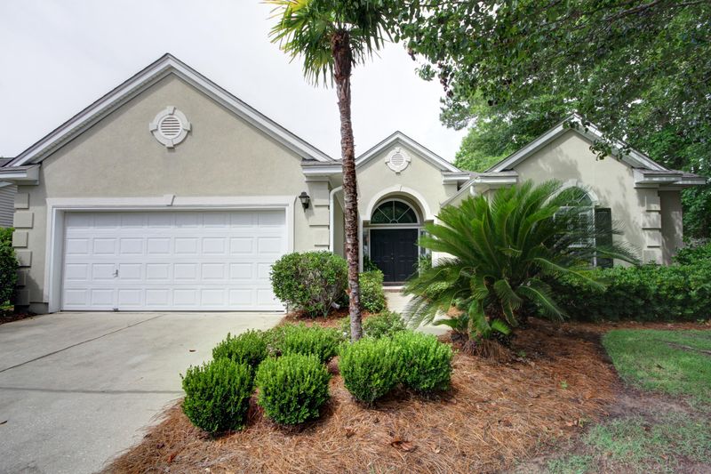 1211 Willoughby Ln, Mount Pleasant, SC 29466