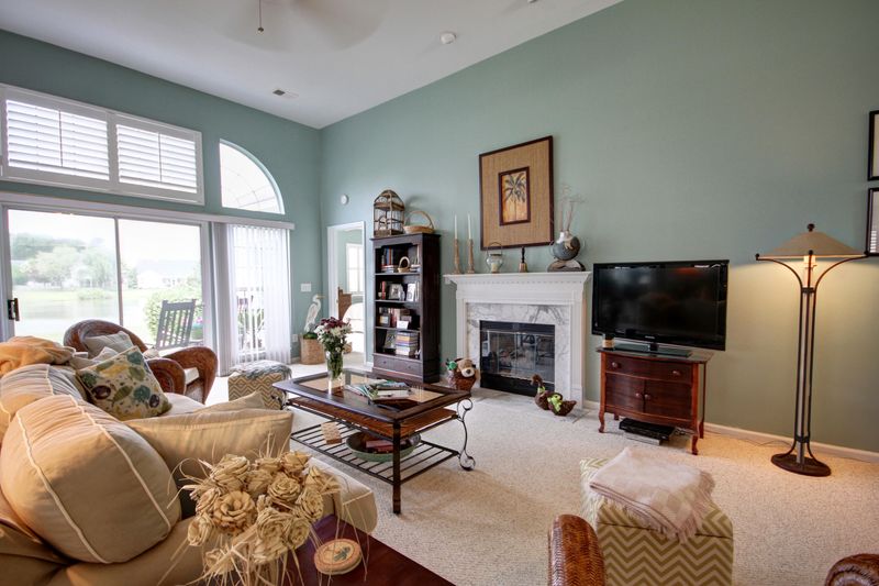 1211 Willoughby Ln, Mount Pleasant, SC 29466
