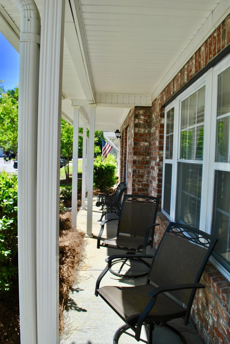 421 Truman Dr, Goose Creek, SC 29445