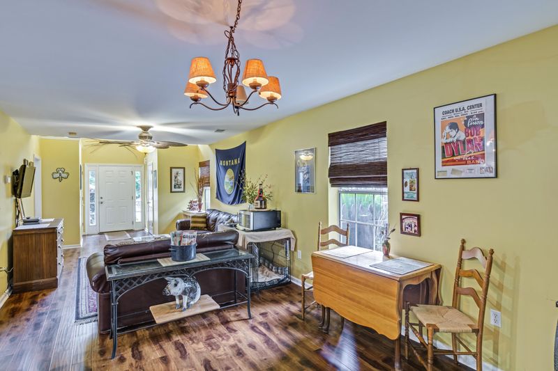 1120 Island Club Dr, Charleston, SC 29492