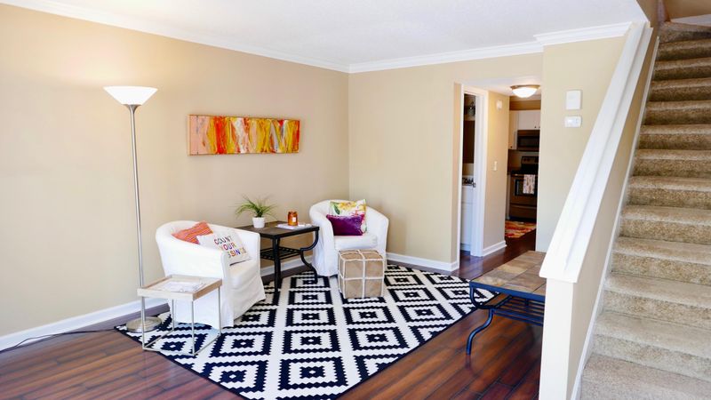 1735 Boone Hall Dr #1103 K-4, Charleston, SC 29407