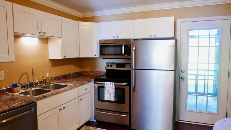 1735 Boone Hall Dr #1103 K-4, Charleston, SC 29407