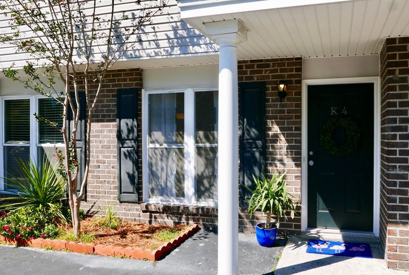 1735 Boone Hall Dr #1103 K-4, Charleston, SC 29407