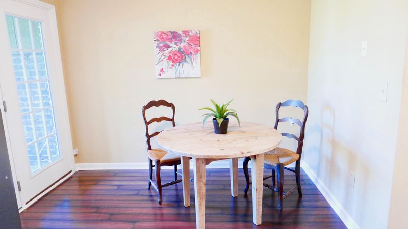 1735 Boone Hall Dr #1103 K-4, Charleston, SC 29407