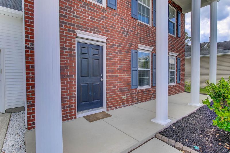 326 Brickhope Ln, Goose Creek, SC 29445