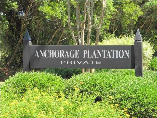 25 Anchor Watch Dr, Johns Island, SC 29455