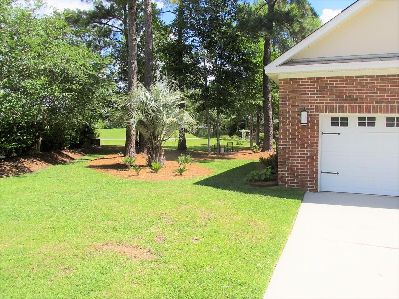 104 Melton Ct, Goose Creek, SC 29445