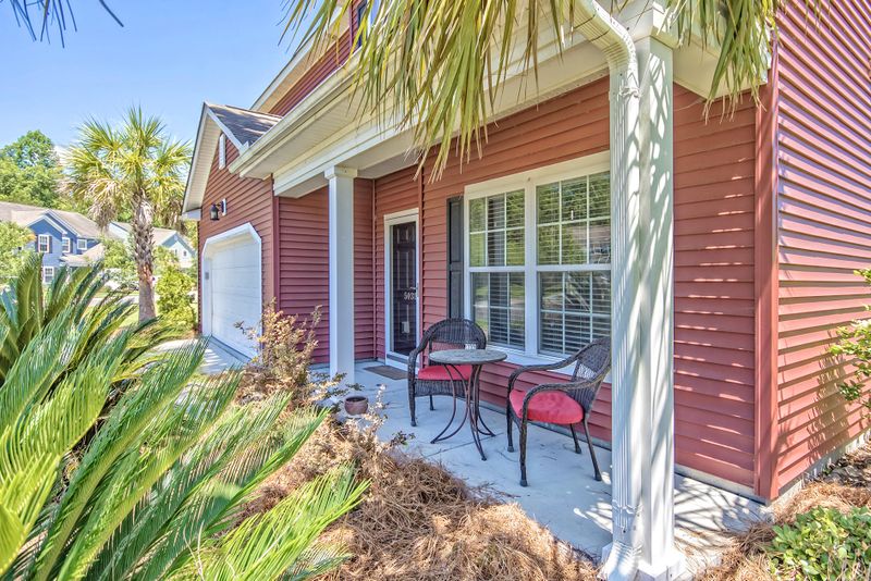 5038 E Liberty Meadows Dr, Summerville, SC 29485