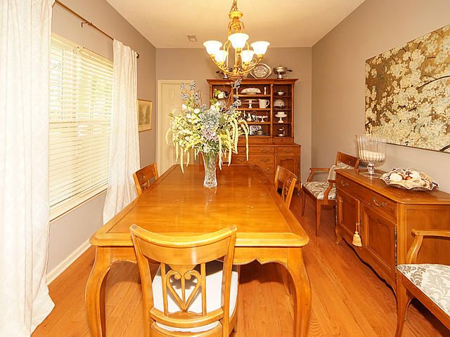 209 Fox Squirrel, Summerville, SC 29483