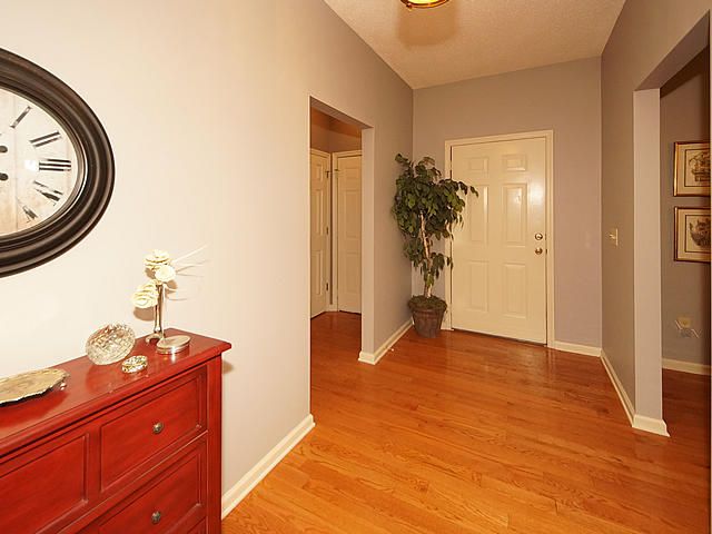 209 Fox Squirrel, Summerville, SC 29483