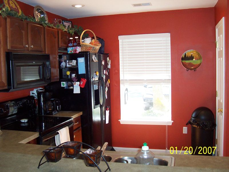 1124 Island Club Dr, Charleston, SC 29492