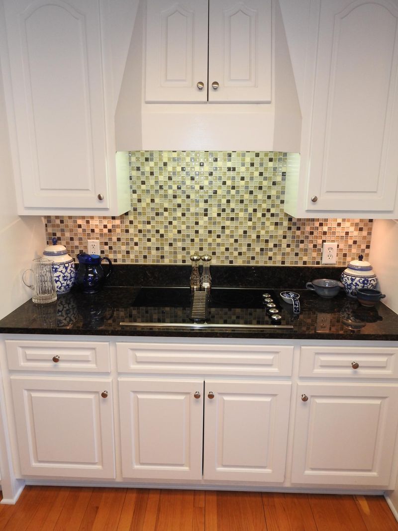 1404 Pointe Bluff Ct, Mount Pleasant, SC 29466