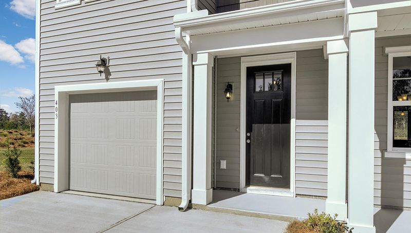 403 Cypress Knees Ln, Moncks Corner, SC 29461
