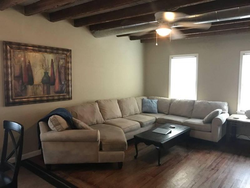 105 America St, Charleston, SC 29403