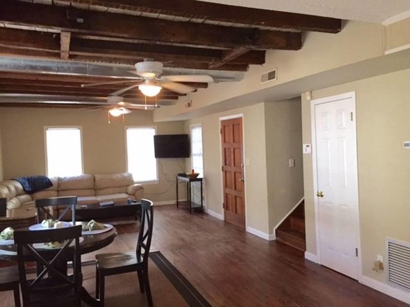 105 America St, Charleston, SC 29403