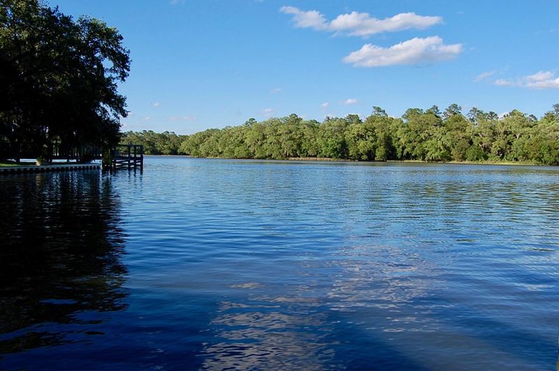 4450 Lord Proprietors Rd, Meggett, SC 29449