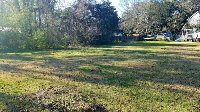 955 Lot 9 Pine Hollow Rd, Mount Pleasant, SC 29464