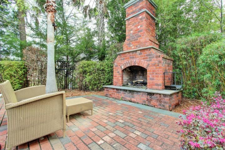 45 Sycamore Ave #1834, Charleston, SC 29407