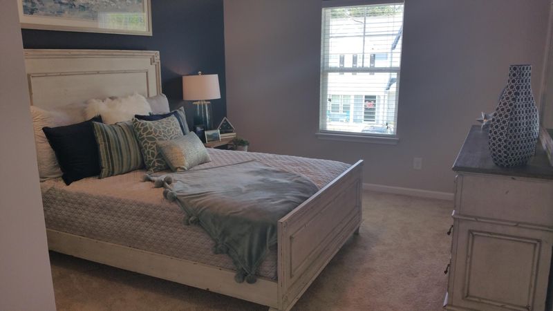 516 Truman Dr, Goose Creek, SC 29445