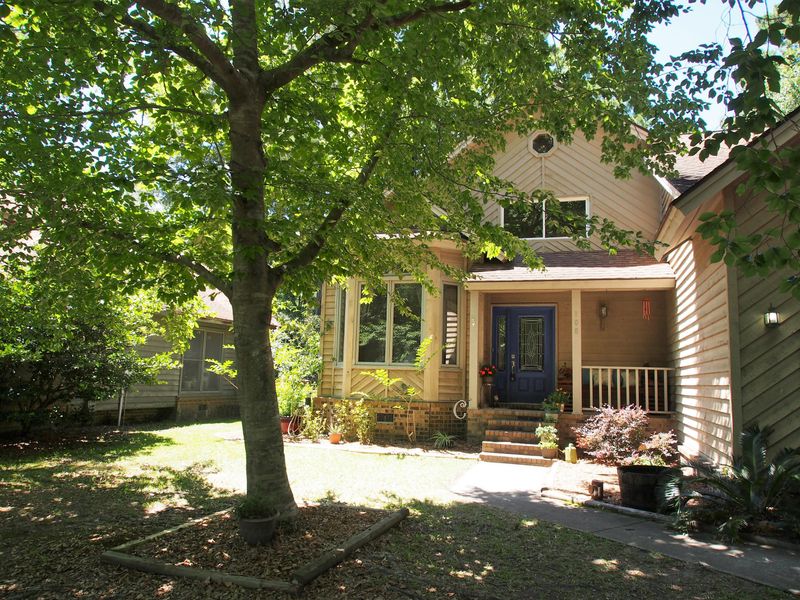 108 Mansfield Blvd, Charleston, SC 29418