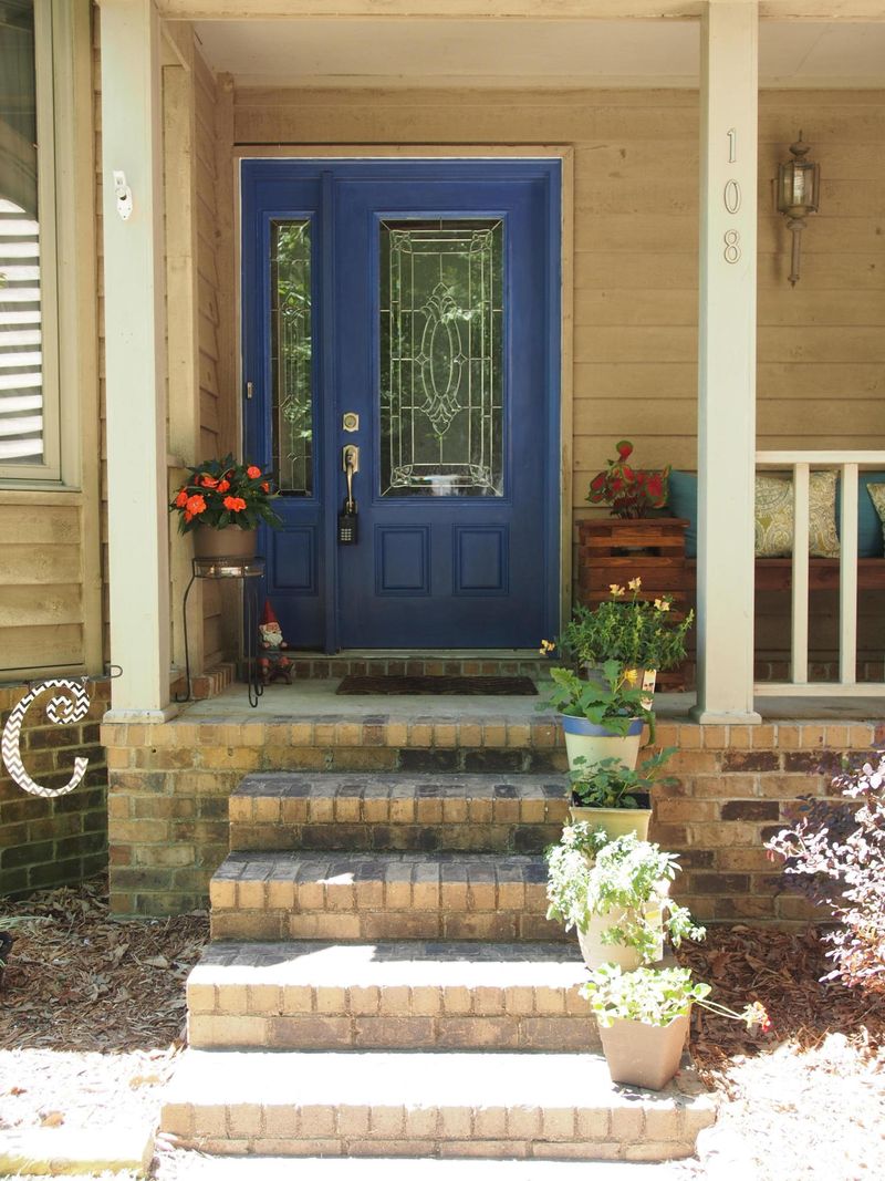 108 Mansfield Blvd, Charleston, SC 29418