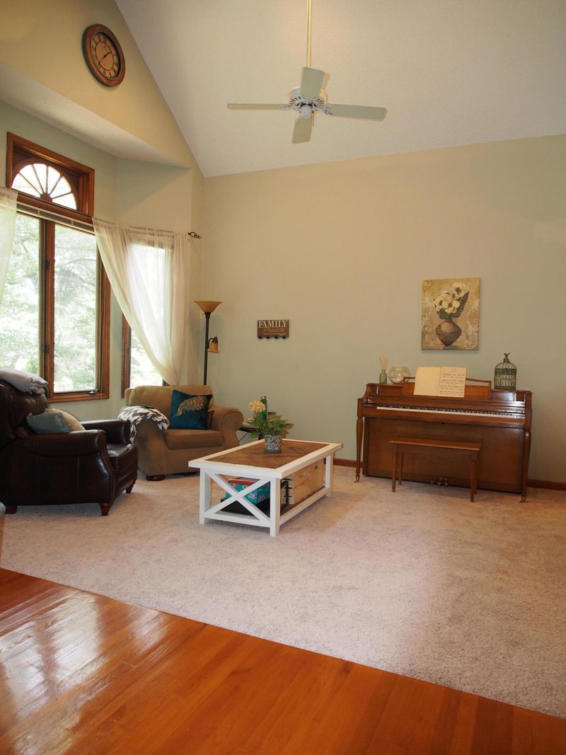 108 Mansfield Blvd, Charleston, SC 29418