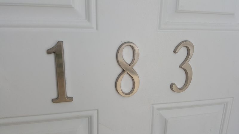 183 Pineshadow Dr, Goose Creek, SC 29445