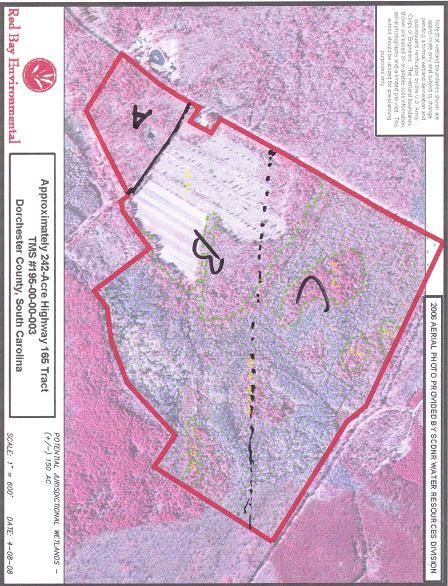 8260 Delemar Hwy, Ravenel, SC 29470
