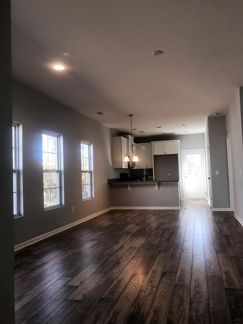 116 Chaste Tree Cir, Goose Creek, SC 29445
